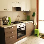 Conero Homes