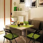 Apartment Conero Homes Porto Recanati