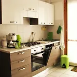 Apartment Conero Homes Porto Recanati