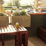 Apartment Conero Homes *