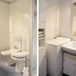 Apartment Conero Homes *