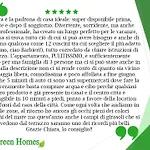 Conero Homes Apartment *