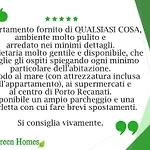 Conero Homes Porto Recanati