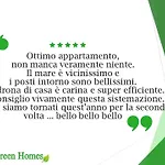 Conero Homes Porto Recanati
