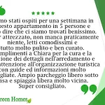 Conero Homes