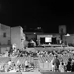 Conero Homes * Porto Recanati