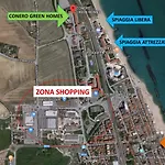 Conero Homes *