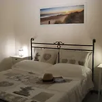 Apartment Conero Homes Porto Recanati