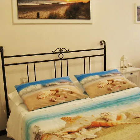 Conero Homes